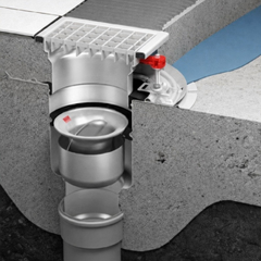 CleanPoint Edelstahl 1.4404