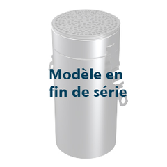 &Eacute;coulement direct