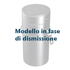 Scarico diretto