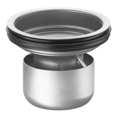 EasyFat en une pi&egrave;ce