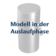 Direktablauf