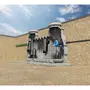 LipuLift-P-B versione base