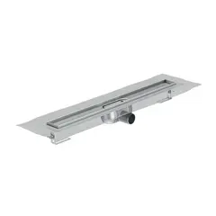 ShowerDrain C