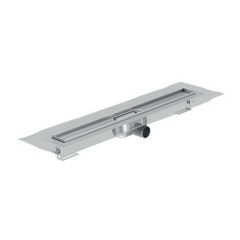 Showerdrain C