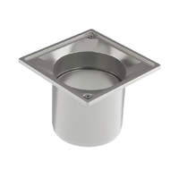 Réhausse 150 x 150 pour ClassicPoint 