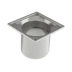 R&eacute;hausse 150 x 150 pour ClassicPoint 