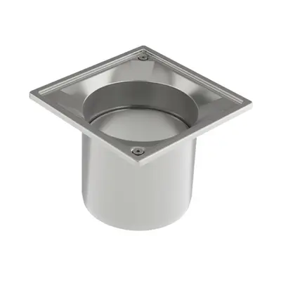 R&eacute;hausse 150 x 150 pour ClassicPoint 