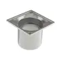 R&eacute;hausse 150 x 150 pour ClassicPoint 