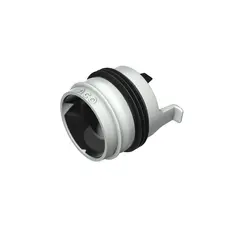 ACO EasyStop 