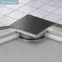 Muli-Flex &ndash; Beh&auml;lter zur Unterflurinstallation