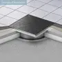 Muli-Flex - R&eacute;cipient pour installation sous le sol