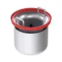 Siphon anti-odeur pour ClassicPoint