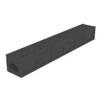 Monoblock PD 100 FR 