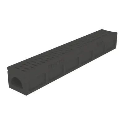Monoblock PD 100 FR 