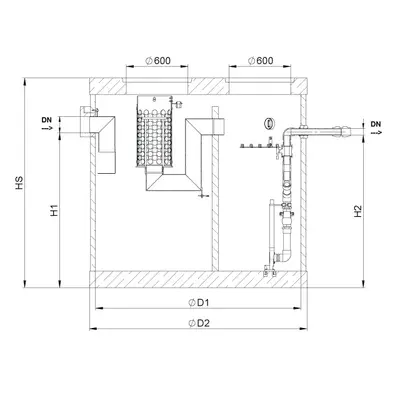 Oleolift-C