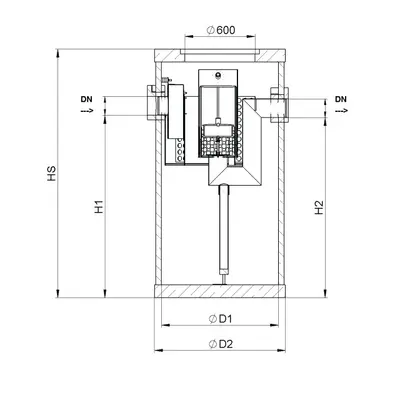 Oleosmart Pro 