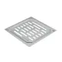 Rehausse grille Linea 142 x 142