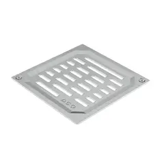 Grille pour ClassicPoint 150 x 150