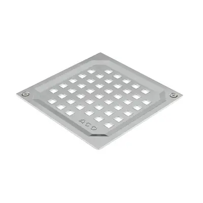 Grille pour ClassicPoint 150 x 150
