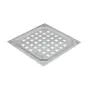 Grille pour ClassicPoint 150 x 150