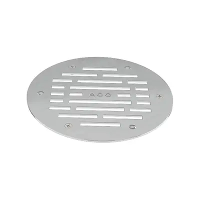 Grille pour ClassicPoint &Oslash;225