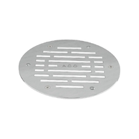 Grille pour ClassicPoint Ø225