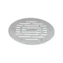 Grille pour ClassicPoint &Oslash;225