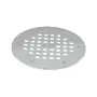 Grille pour ClassicPoint &Oslash;225