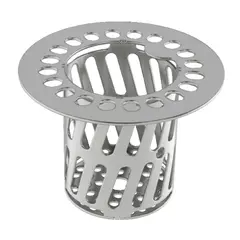 Filtre anti-salet&eacute; pour siphon ClassicPoint
