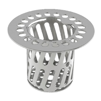 Filtre anti-saleté pour siphon ClassicPoint