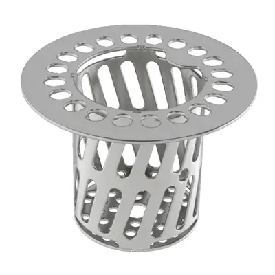 Filtre anti-salet&eacute; pour siphon ClassicPoint