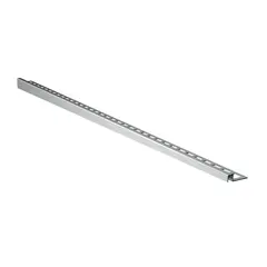 ACO ShowerStep geschliffen 