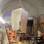 Sonderanwendungen