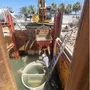 Progetti speciali