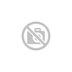 Set capuchon protecteur