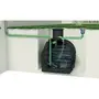 Rain4me Komplettset Garten Plus Zisterne