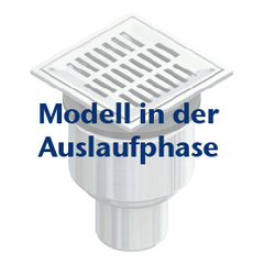 Ablauf EG 150
