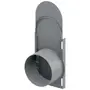 KerbDrain City 480 Testata combinata PP