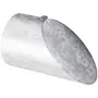 Clapet de grenouille GM-X sans manchon
