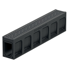 PD 100 V