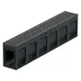 Monoblock PD 100 V nature / anthracite-noir