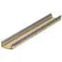 Multiline V 100 Caniveau petite hauteur