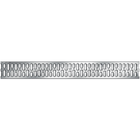 Grille passerelle NW 100