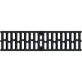 Grille en fonte DN 100