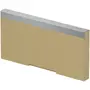 Testata combinata per cananaletto a basso spessore V 200