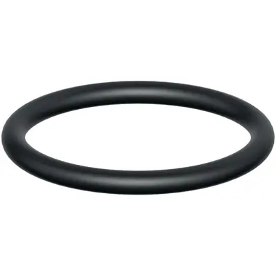Anello