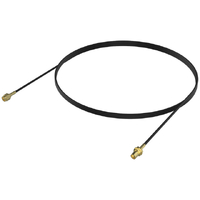 Câble de rallonge pour GSM Modul