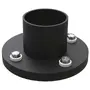 Raccord pour LipuSmart-P NS 2