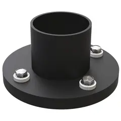 Raccordo per LipuSmart-P NS 2