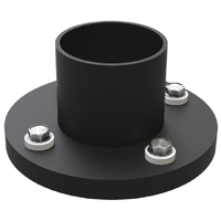 Raccord pour LipuSmart-P NS 2